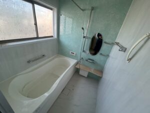 LINE_ALBUM_今泉町　R8.5.29_260529_24